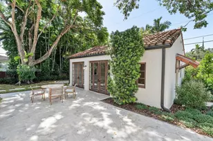 622 NE 98th St, Miami Shores, FL 33138 - Photo 62