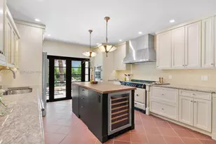 622 NE 98th St, Miami Shores, FL 33138 - Photo 6