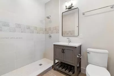 622 NE 98th St, Miami Shores, FL 33138 - Photo 54