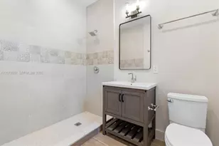 622 NE 98th St, Miami Shores, FL 33138 - Photo 54