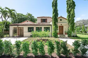 622 NE 98th St, Miami Shores, FL 33138 - Photo 16