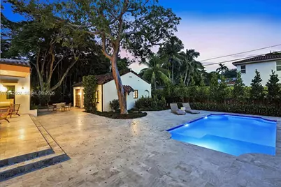 622 NE 98th St, Miami Shores, FL 33138 - Photo 84