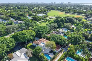 622 NE 98th St, Miami Shores, FL 33138 - Photo 70