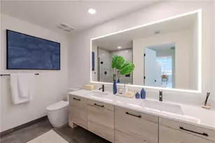333 S New River Dr E, Fort Lauderdale, FL 33301 - Photo 6