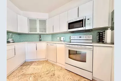 5161 Collins Ave #1612, Miami Beach, FL 33140 - Photo 12