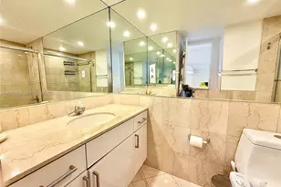 5161 Collins Ave, Miami Beach, FL 33140 - Photo 26