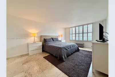 5161 Collins Ave #1612, Miami Beach, FL 33140 - Photo 20