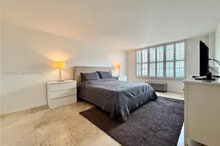 5161 Collins Ave, Miami Beach, FL 33140 - Photo 20