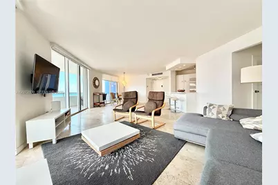 5161 Collins Ave #1612, Miami Beach, FL 33140 - Photo 8