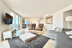 5161 Collins Ave, Miami Beach, FL 33140 - Photo 8