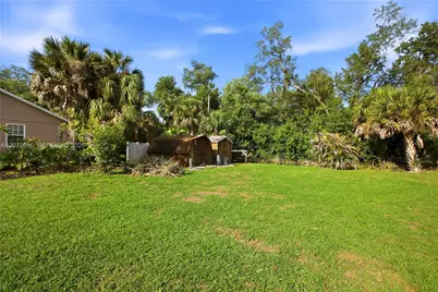 1169 Presque Isle Dr #0, Port Charlotte, FL 33952 - Photo 26