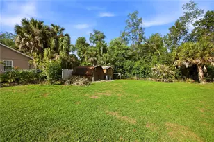 1169 Presque Isle Dr, Port Charlotte, FL 33952 - Photo 26
