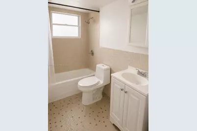 1610 Lenox Ave #412, Miami Beach, FL 33139 - Photo 8