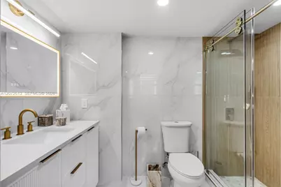 1200 Brickell Bay Dr #2501, Miami, FL 33131 - Photo 14