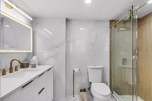 1200 Brickell Bay Dr, Miami, FL 33131 - Photo 14
