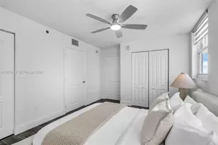 1200 Brickell Bay Dr, Miami, FL 33131 - Photo 16
