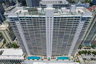 1200 Brickell Bay Dr, Miami, FL 33131 - Photo 30