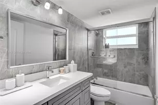 1200 Brickell Bay Dr, Miami, FL 33131 - Photo 10