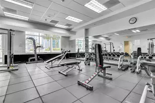 1200 Brickell Bay Dr, Miami, FL 33131 - Photo 28