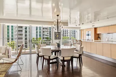 600 Grapetree Dr #6BS, Key Biscayne, FL 33149 - Photo 6
