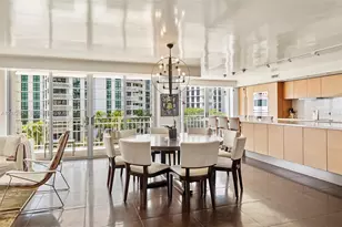 600 Grapetree Dr, Key Biscayne, FL 33149 - Photo 6