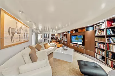 600 Grapetree Dr #6BS, Key Biscayne, FL 33149 - Photo 36