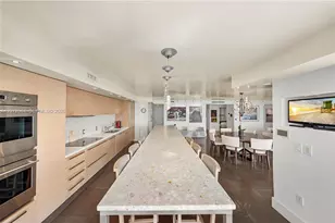 600 Grapetree Dr, Key Biscayne, FL 33149 - Photo 8