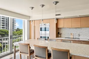 600 Grapetree Dr, Key Biscayne, FL 33149 - Photo 10