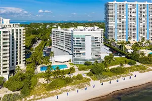 600 Grapetree Dr, Key Biscayne, FL 33149 - Photo 52
