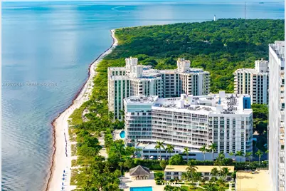 600 Grapetree Dr #6BS, Key Biscayne, FL 33149 - Photo 58
