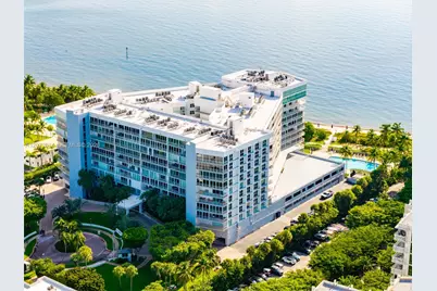 600 Grapetree Dr #6BS, Key Biscayne, FL 33149 - Photo 62