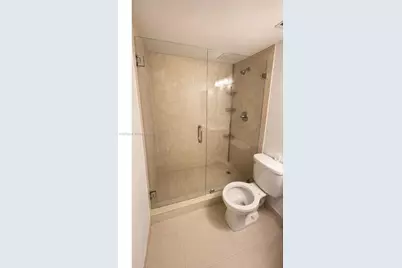 [Address not provided], Miami, FL 33172 - Photo 14