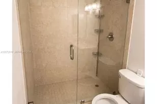 [Address not provided], Miami, FL 33172 - Photo 14