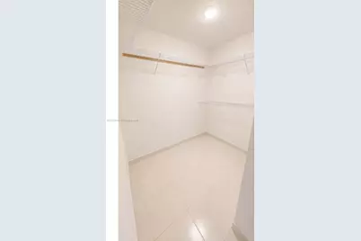 [Address not provided], Miami, FL 33172 - Photo 10
