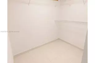 [Address not provided], Miami, FL 33172 - Photo 10