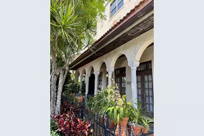 934 Michigan Ave #304, Miami Beach, FL 33139 - Photo 22