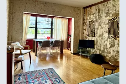934 Michigan Ave #304, Miami Beach, FL 33139 - Photo 4