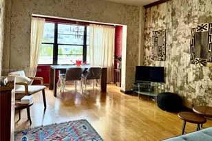 934 Michigan Ave, Miami Beach, FL 33139 - Photo 4