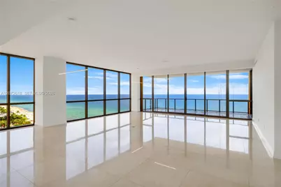 17749 Collins Ave #1201, Sunny Isles Beach, FL 33160 - Photo 2