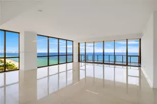 17749 Collins Ave, Sunny Isles Beach, FL 33160 - Photo 2