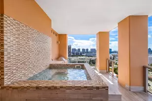 17749 Collins Ave, Sunny Isles Beach, FL 33160 - Photo 34