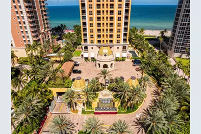 17749 Collins Ave #1201, Sunny Isles Beach, FL 33160 - Photo 48