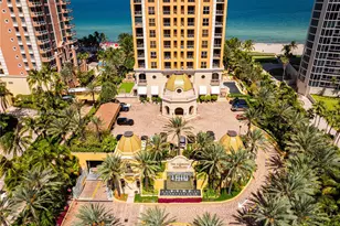 17749 Collins Ave, Sunny Isles Beach, FL 33160 - Photo 48