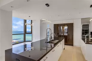 17749 Collins Ave, Sunny Isles Beach, FL 33160 - Photo 20