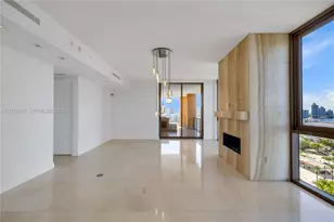 17749 Collins Ave, Sunny Isles Beach, FL 33160 - Photo 28