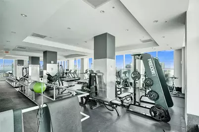 133 NE 2nd Ave #2302, Miami, FL 33132 - Photo 46