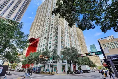 133 NE 2nd Ave #2302, Miami, FL 33132 - Photo 38