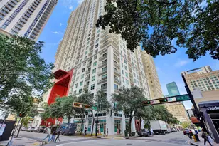 133 NE 2nd Ave, Miami, FL 33132 - Photo 38