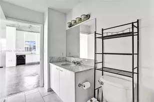 133 NE 2nd Ave, Miami, FL 33132 - Photo 18