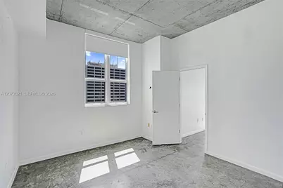 133 NE 2nd Ave #2302, Miami, FL 33132 - Photo 14